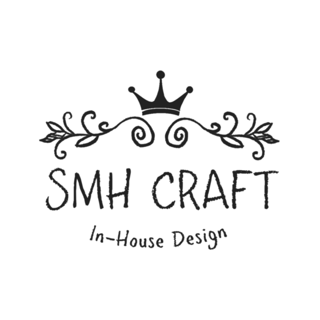 SMH Craft In-house Designs
