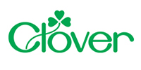 Clover