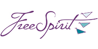 Free Spirit