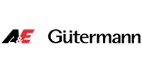 Gutermann