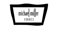 Michael Miller