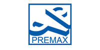 Premax