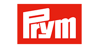 Prym