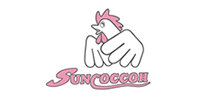 Suncoccoh