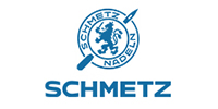 Schemetz