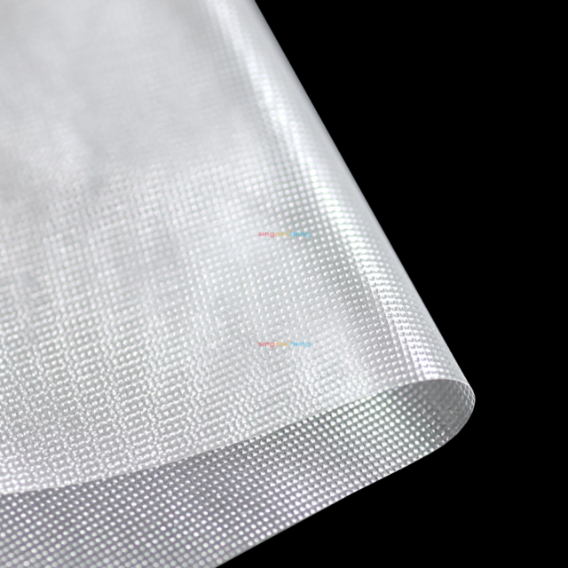 HeatnBond UltraHold Iron-On Adhesive For Dark Fabrics Pack, 17 in