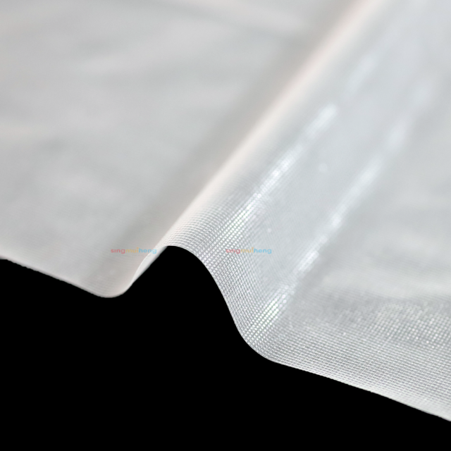 HeatnBond UltraHold Iron-On Adhesive For Dark Fabrics Pack, 17 in x 1 –