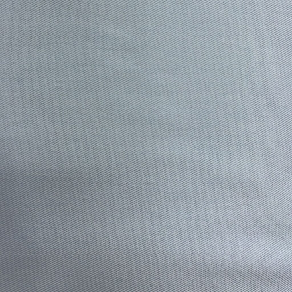 What is Linen Fabric: Properties, How its Made and Where