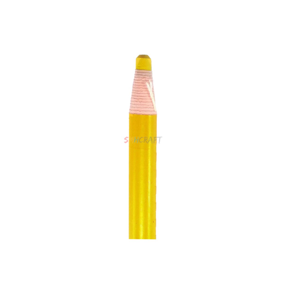 New Standard - Wax Pencil (Assorted Colors) #8000 - SMH Craft