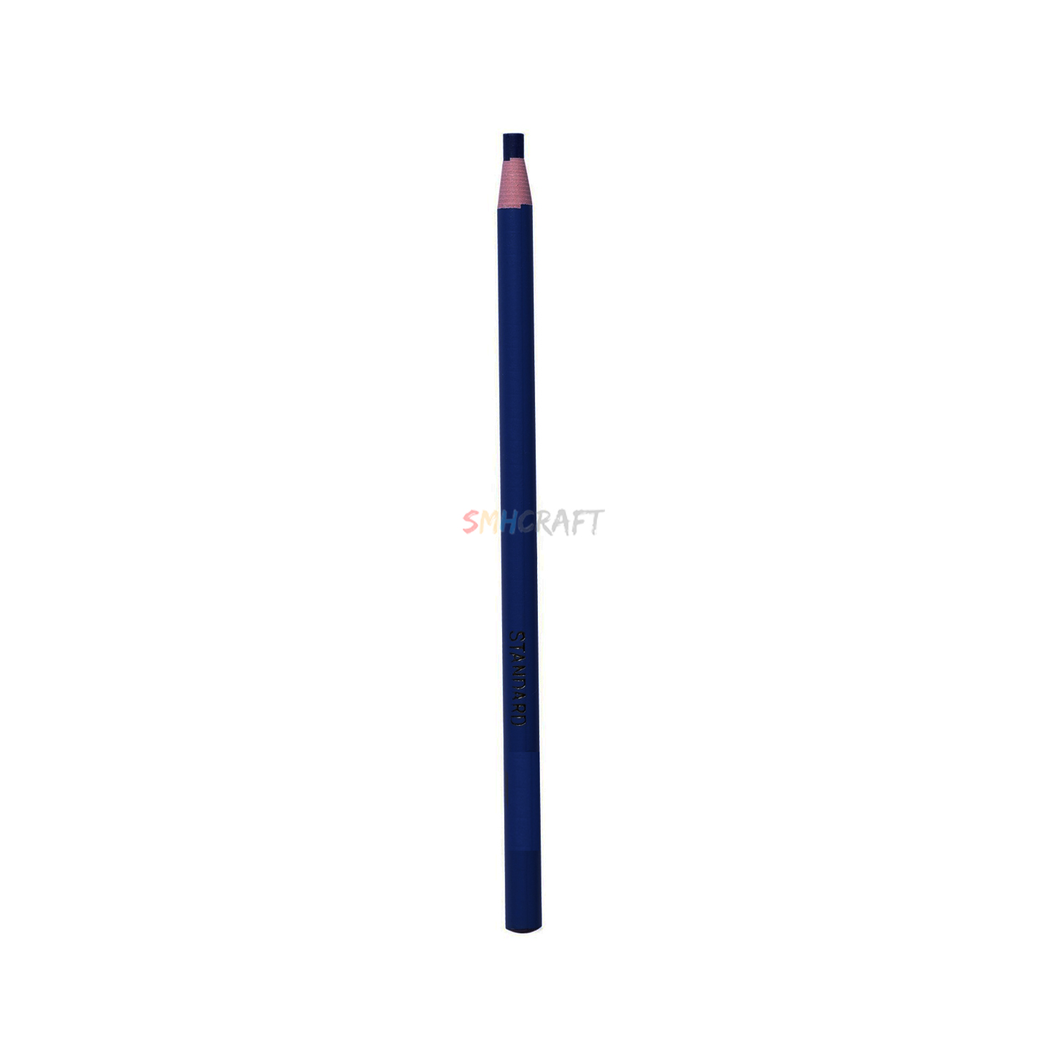 New Standard - Wax Pencil (Assorted Colors) #8000 - SMH Craft