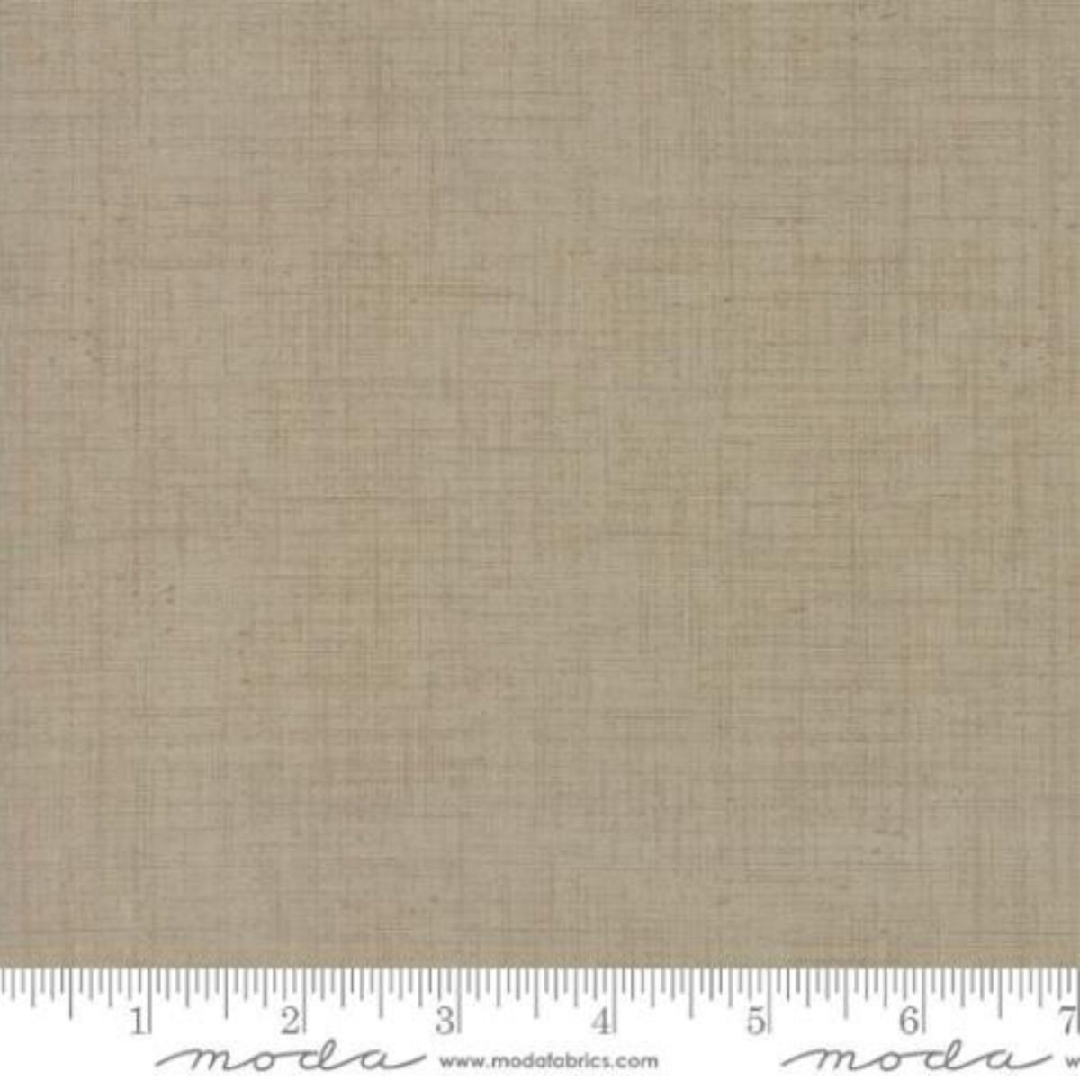Moda - French General Solids Roche Quilt Fabric #13529 20
